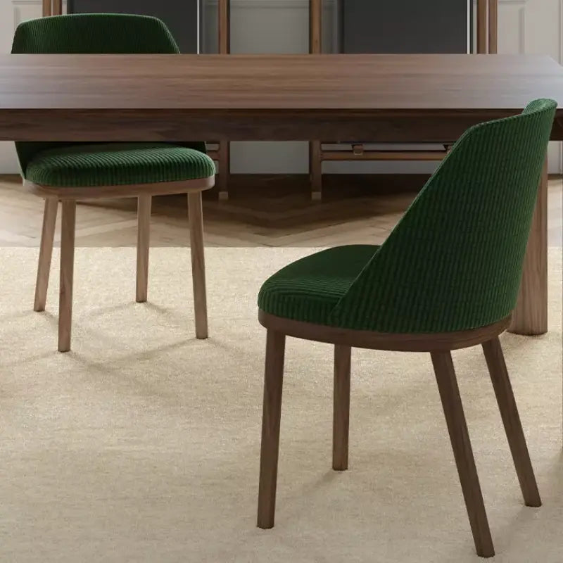 Chaise Scandinave