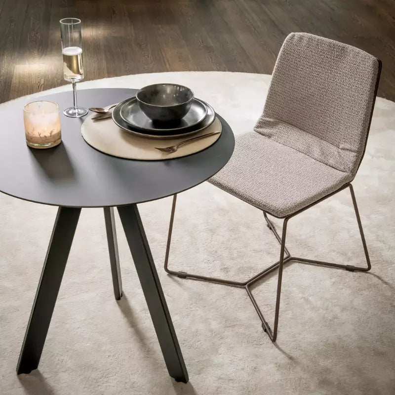 Table Bistrot
