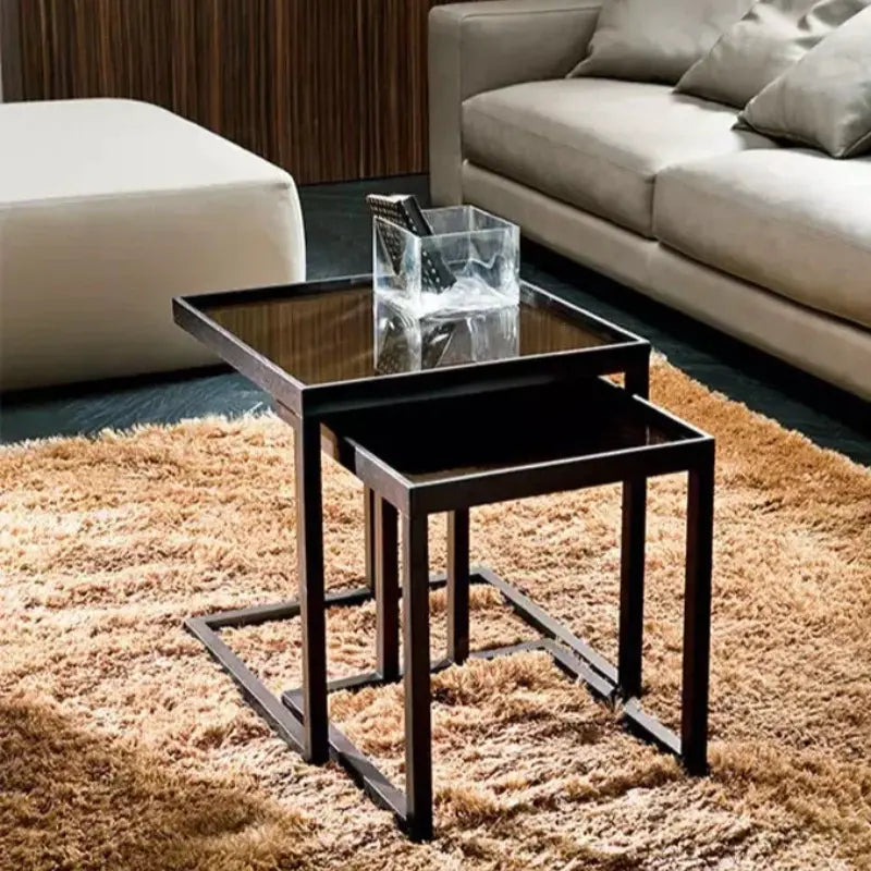 Table Gigogne