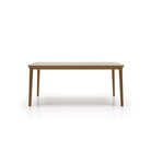 table extensible grès céramique