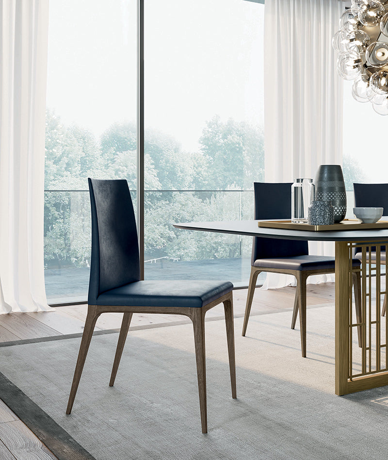 ceramic dining table