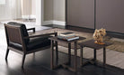 Bout-Canape-Rond-Laque-original