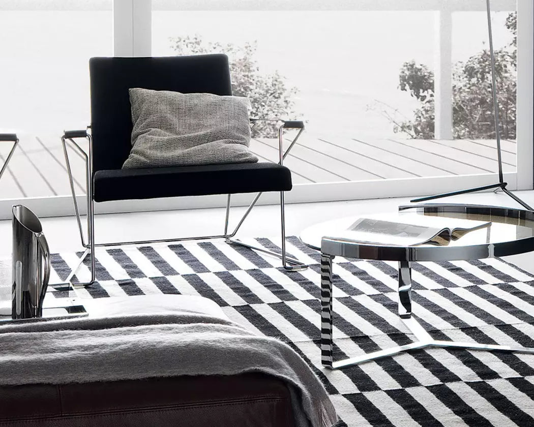 Bout-Canape-Rond-Marbre-hotel-design