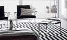 Bout-Canape-Rond-Marbre-hotel-design