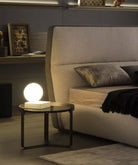 Bout-Canape-Rond-Marbre-hotel