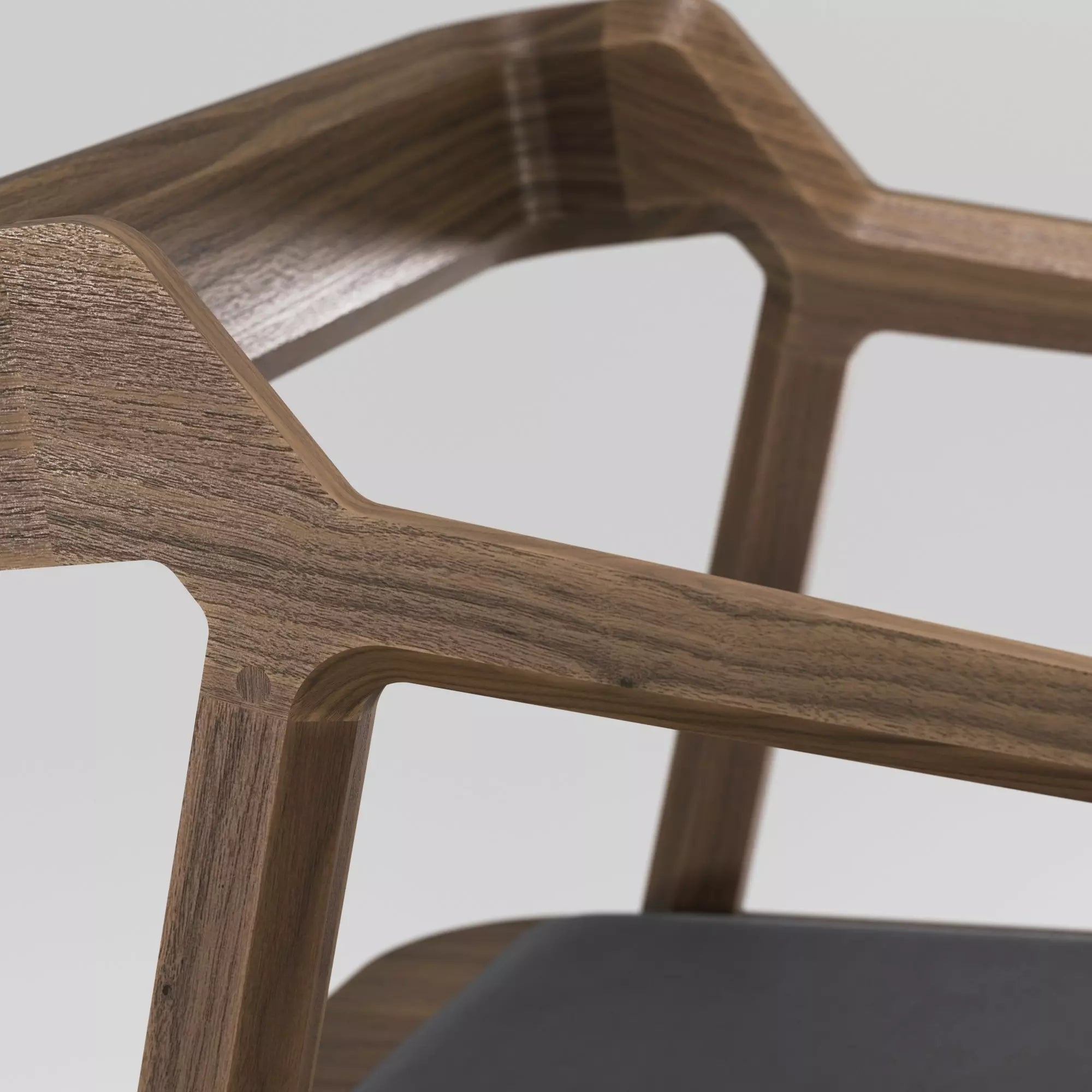    Chaise-Bois-Scandinave-Vintage-detail