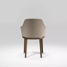 Chaise-Bois-Vert-interieur