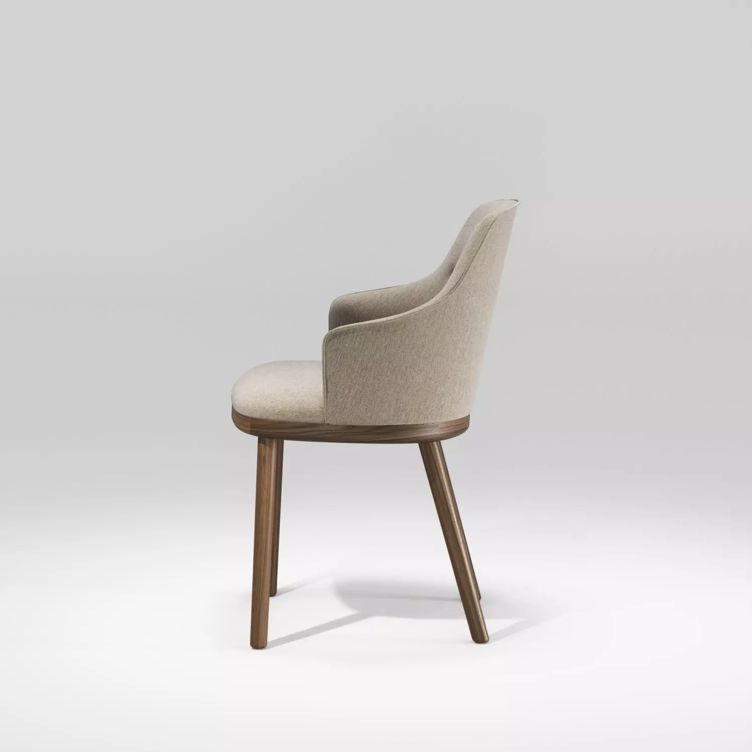 Chaise-Bois-Vert-original