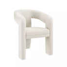 Chaise-Bouclette-Blanches-pas-cher