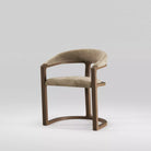 Chaise-Chene-Massif-Design-design