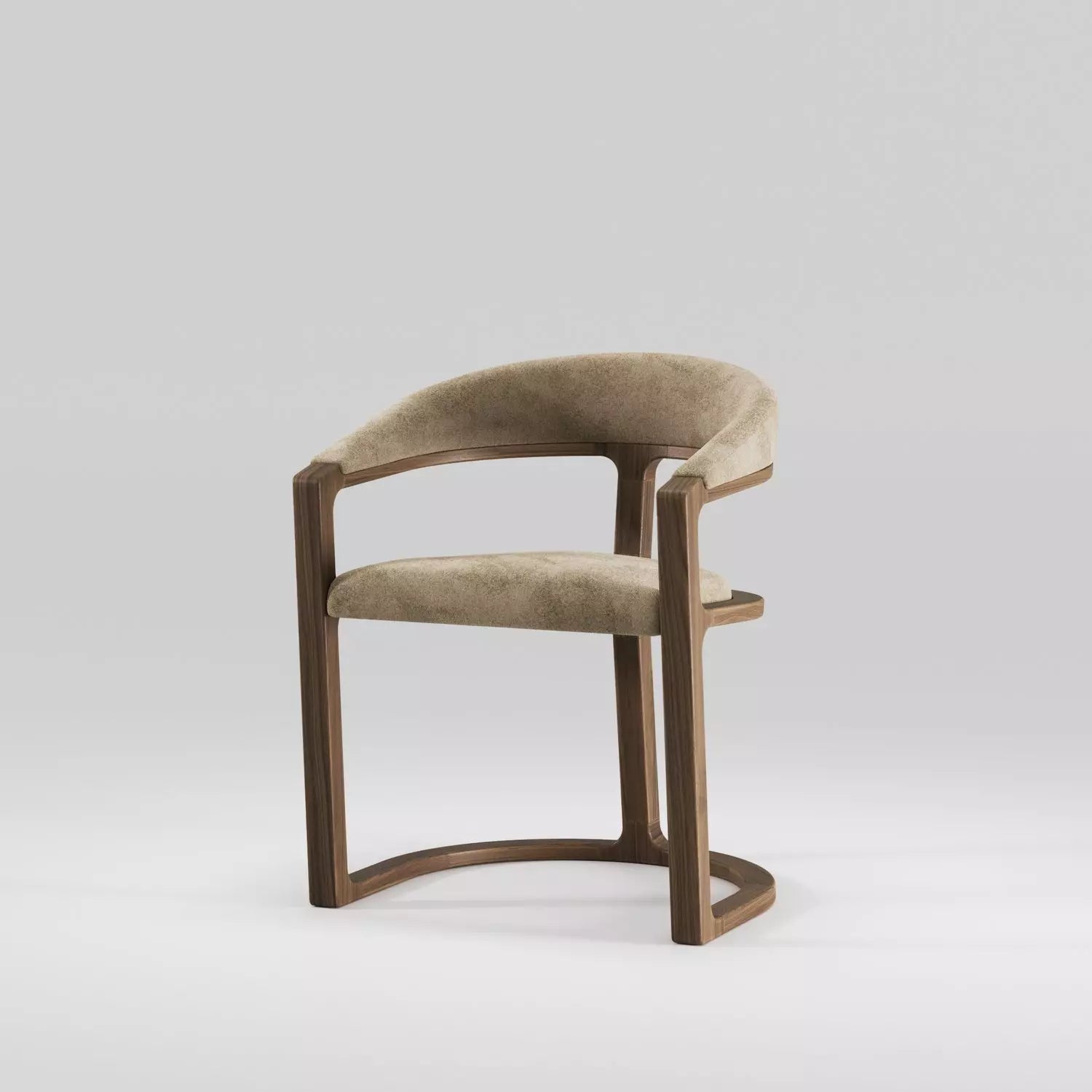 Chaise-Chene-Massif-Design-design