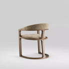 Chaise-Chene-Massif-Design-dinner