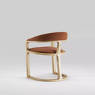 Chaise-Chene-Massif-Design-pas-cher