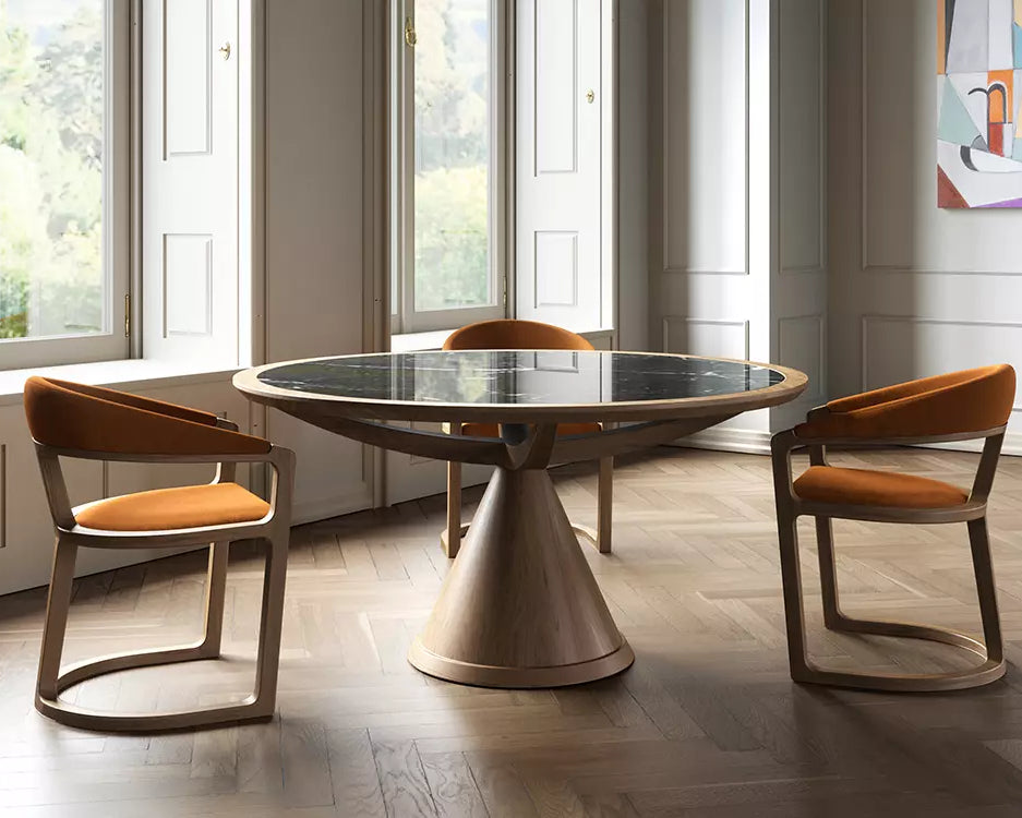 Chaise-Chene-Massif-Design