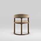 Chaise-Chene-Massiforiginal