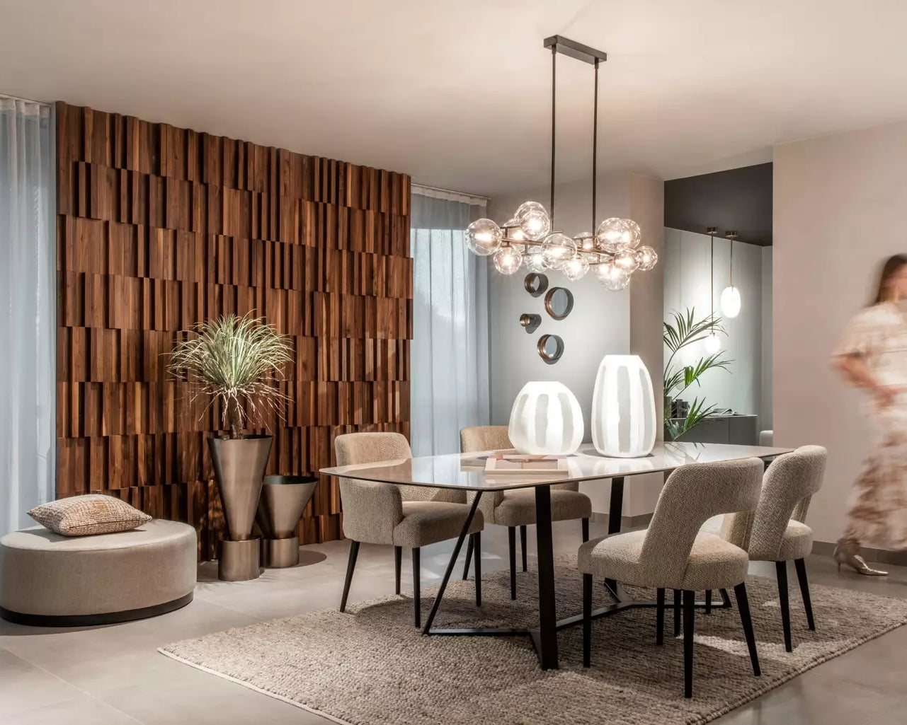 Chaise-Confortable-Salon-pas-cher