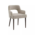 Chaise-Confortable