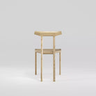 Chaise-Danoise-Bois-original