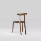 Chaise-Danoise-Bois-salle-a-manger