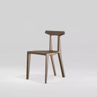 Chaise-Danoise-Bois-scandinave