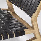 Chaise-Danoise-Vintage-nordique