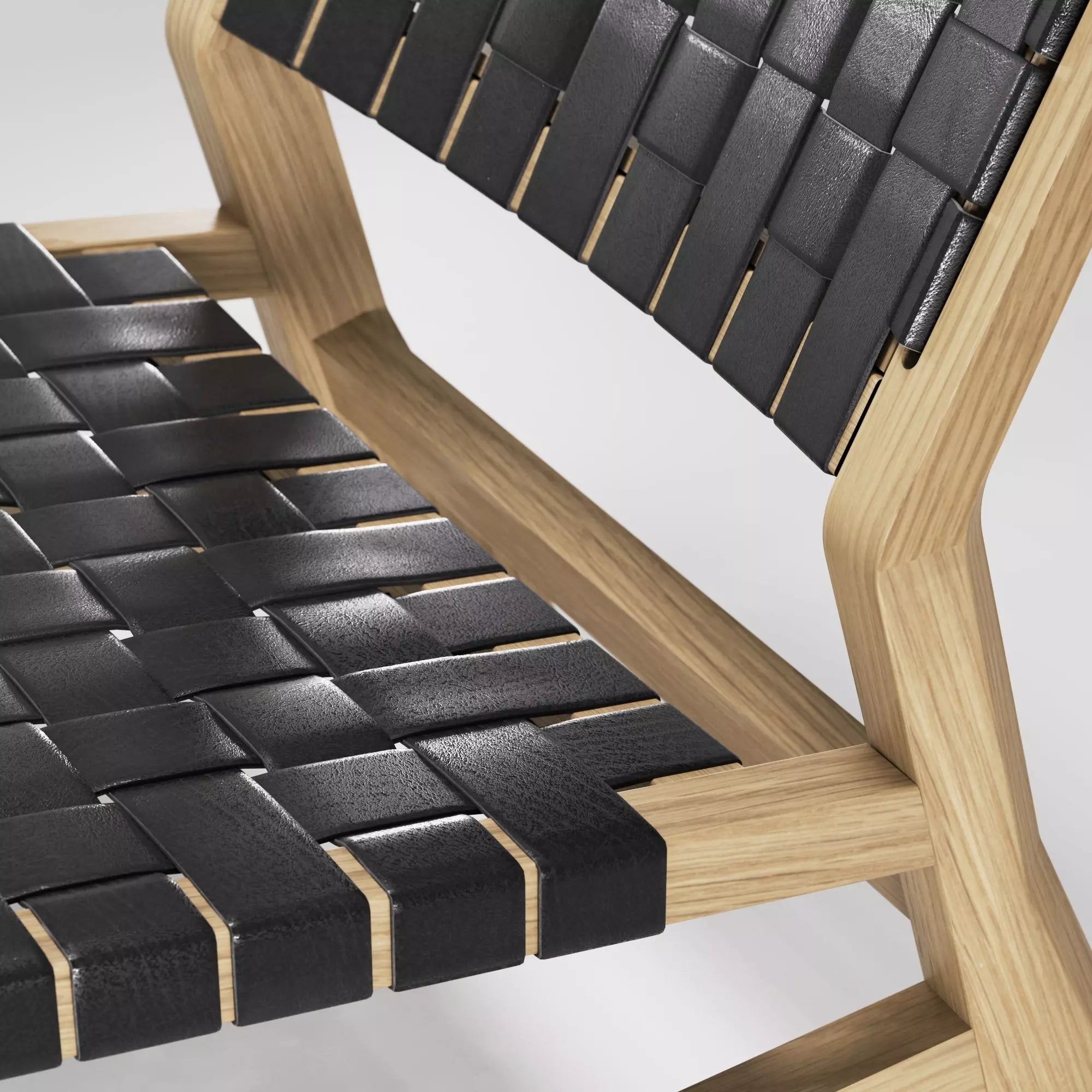Chaise-Danoise-Vintage-nordique