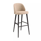 Chaise-Haute-Bouclette-10
