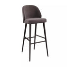 Chaise-Haute-Bouclette-11