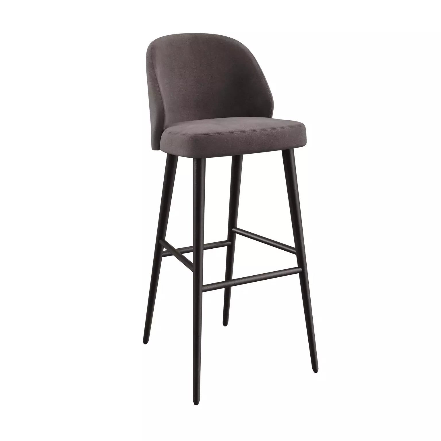 Chaise-Haute-Bouclette-11