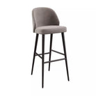 Chaise-Haute-Bouclette-12