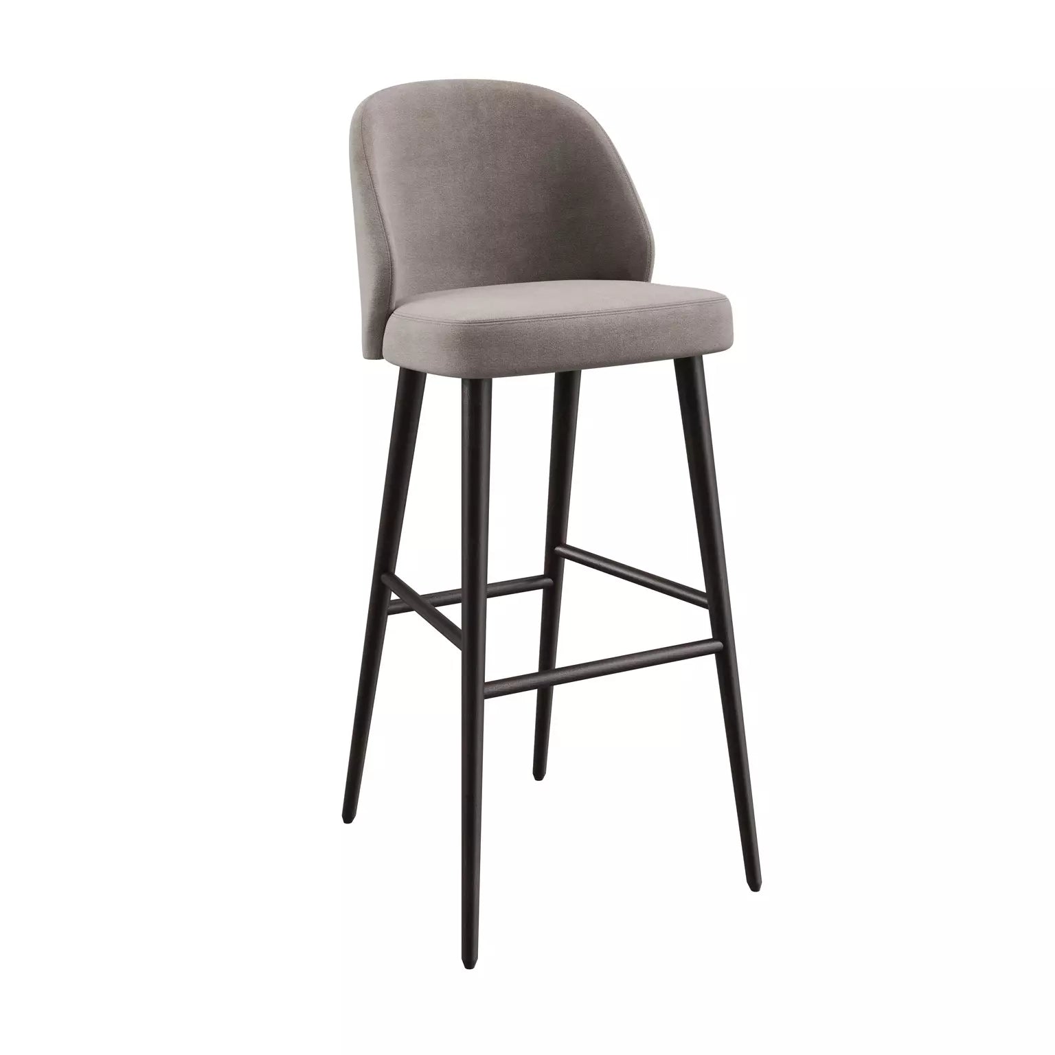 Chaise-Haute-Bouclette-12
