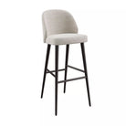 Chaise-Haute-Bouclette-13