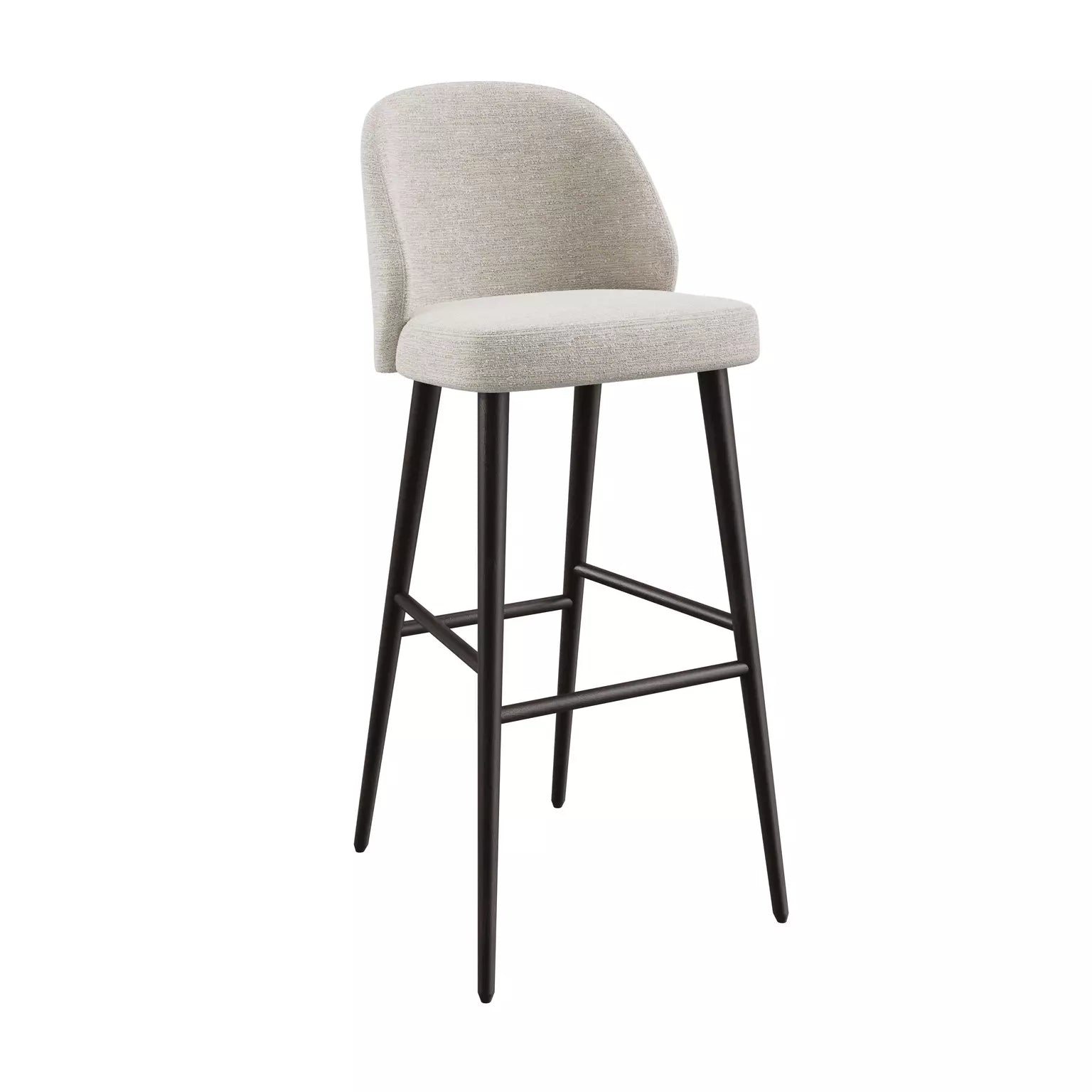 Chaise-Haute-Bouclette-13