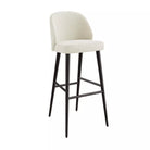 Chaise-Haute-Bouclette-14
