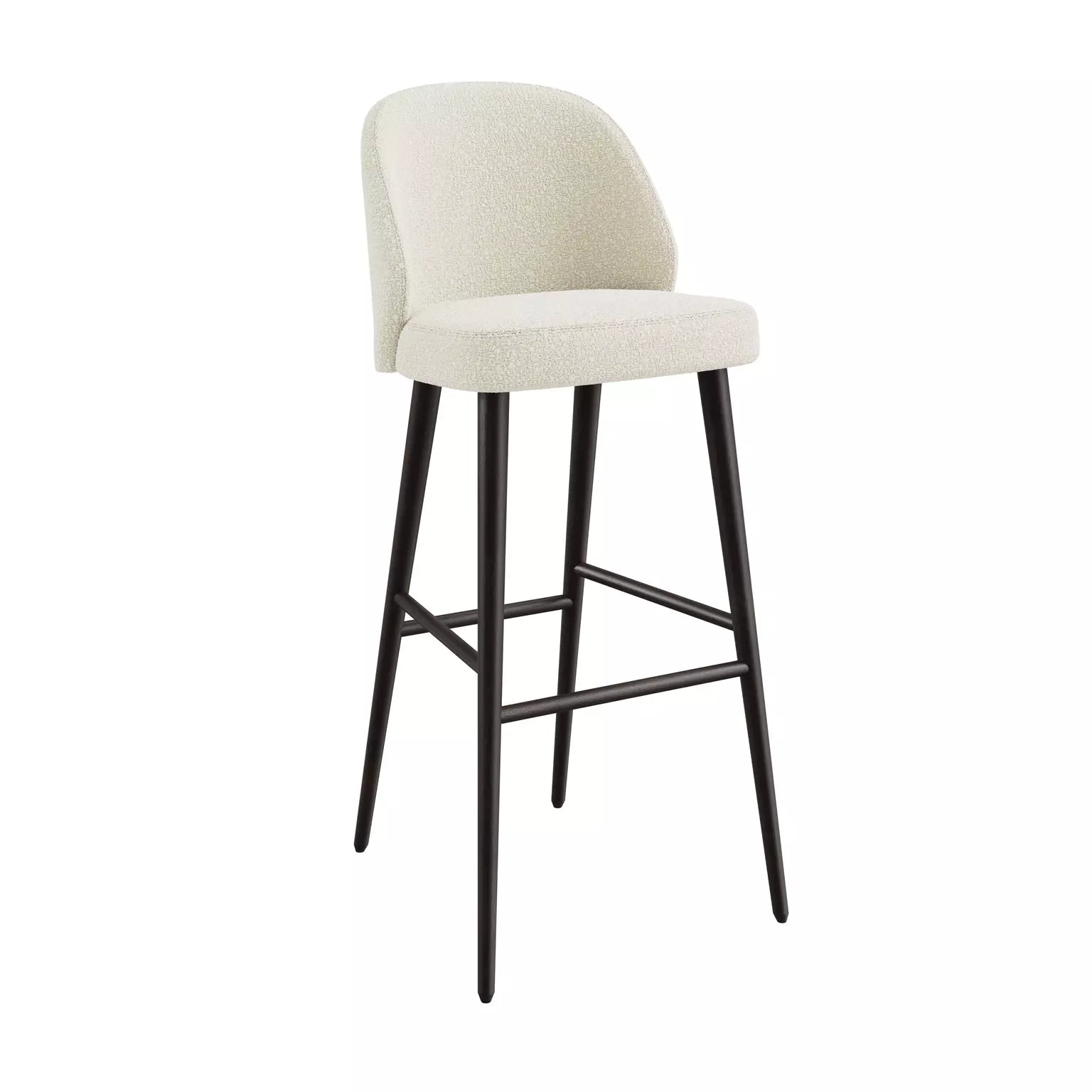 Chaise-Haute-Bouclette-14