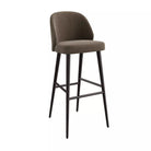Chaise-Haute-Bouclette-15
