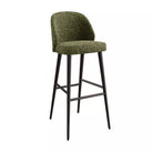 Chaise-Haute-Bouclette-16