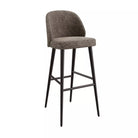 Chaise-Haute-Bouclette-18