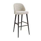 Chaise-Haute-Bouclette-19