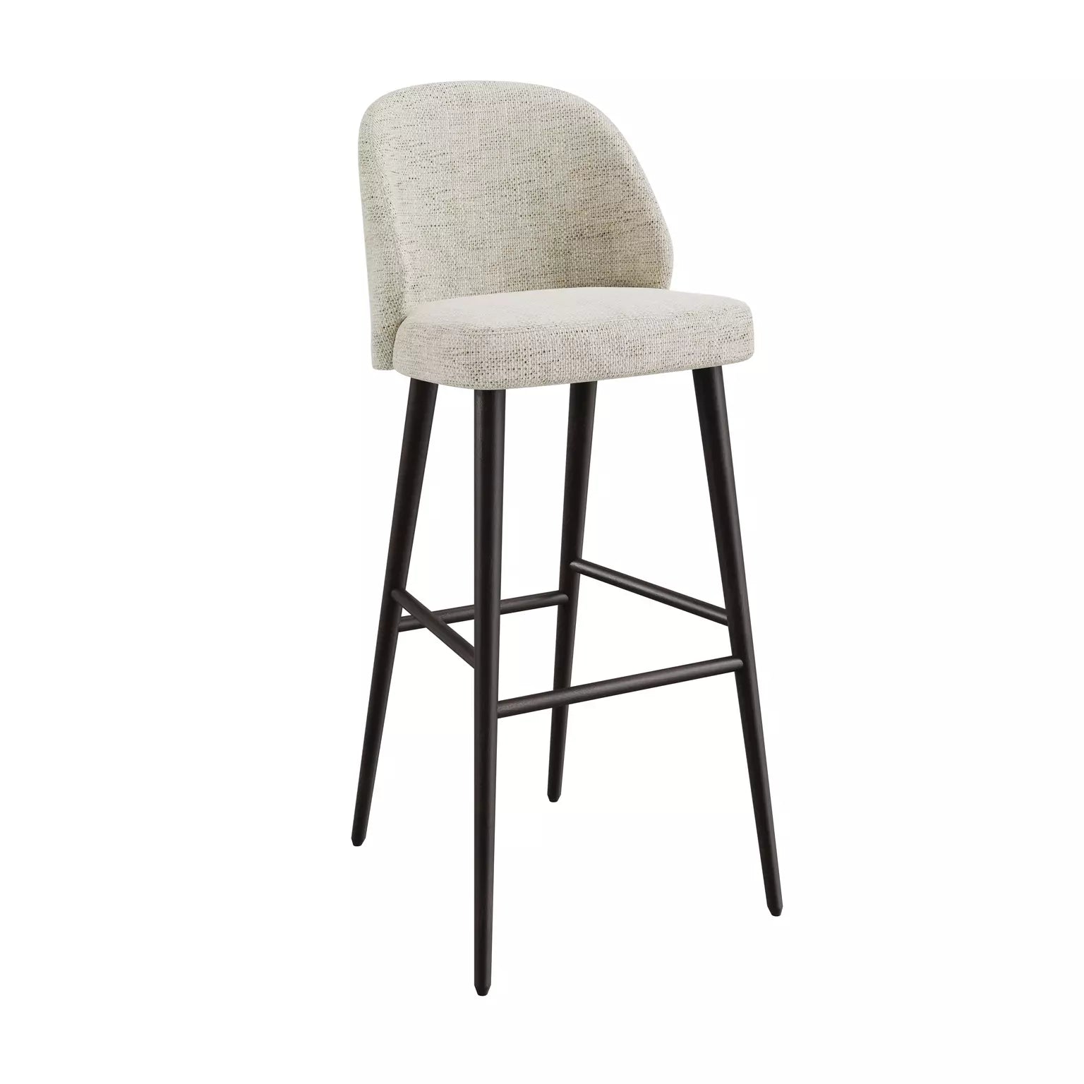 Chaise-Haute-Bouclette-19