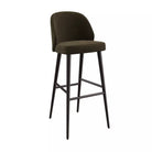 Chaise-Haute-Bouclette-2