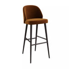 Chaise-Haute-Bouclette-3