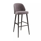 Chaise-Haute-Bouclette-5