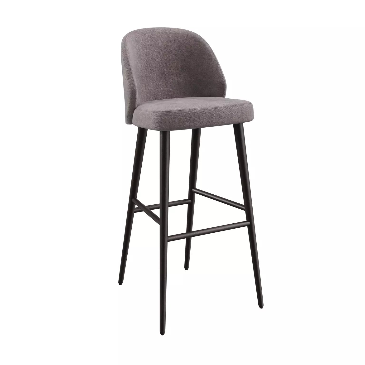 Chaise-Haute-Bouclette-5