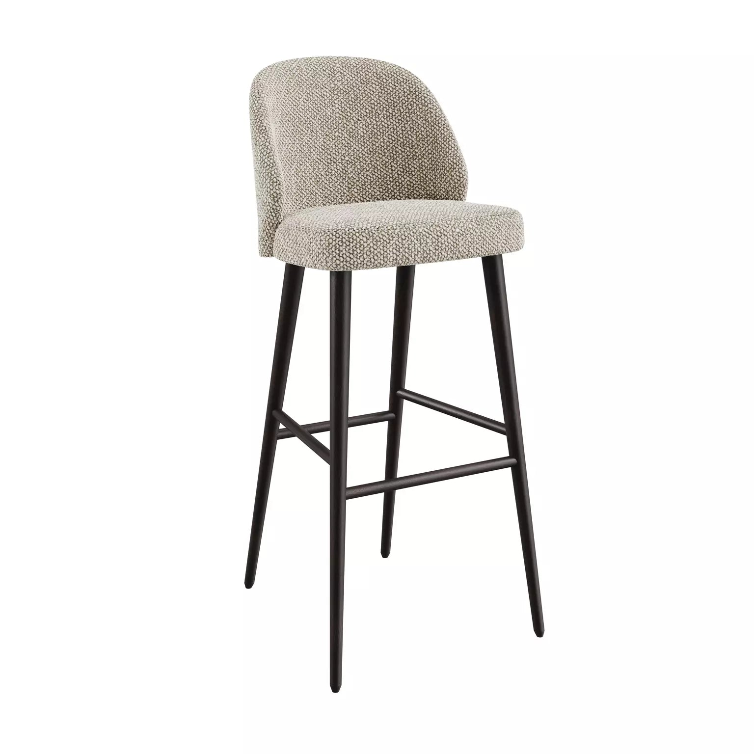 Chaise-Haute-Bouclette-6