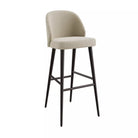 Chaise-Haute-Bouclette-7