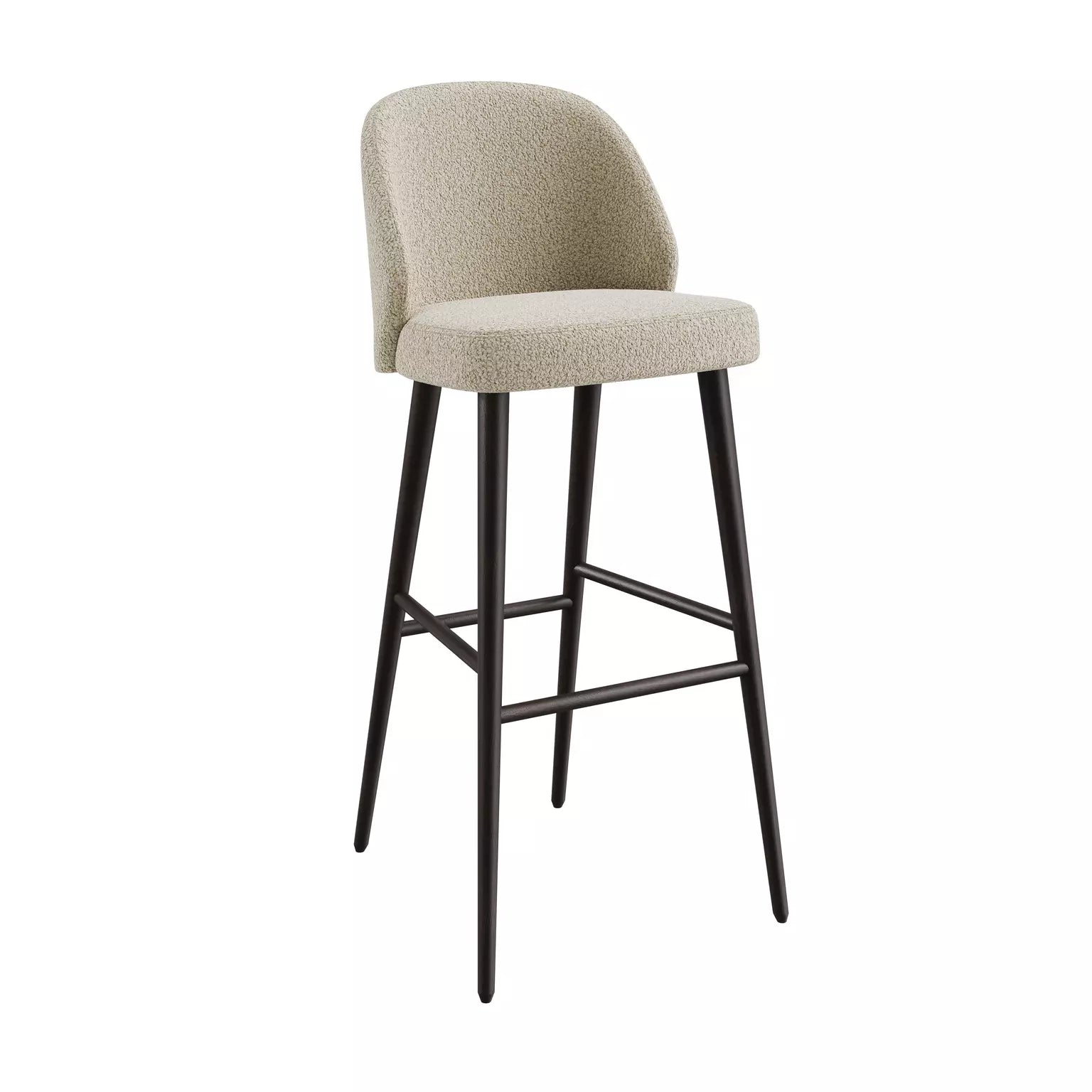 Chaise-Haute-Bouclette-7