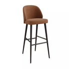Chaise-Haute-Bouclette-8