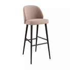 Chaise-Haute-Bouclette-9