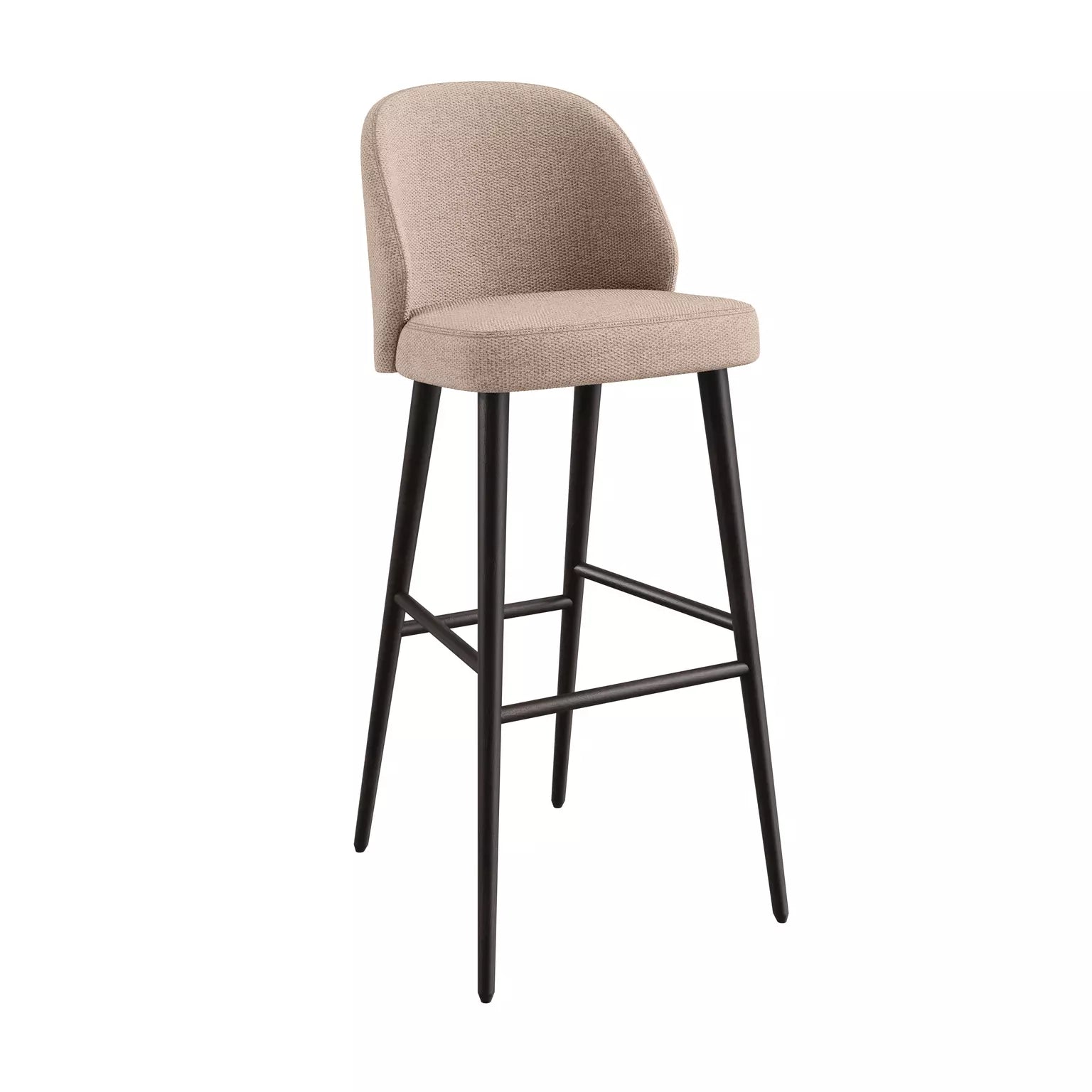 Chaise-Haute-Bouclette-9